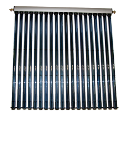 tl_files/ezh/bilder produkt einleitungen/einleitung_solarkollektor_marburg.png